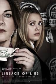 Psycho Granny watch-Psycho Granny
