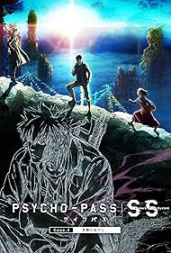watch-Psycho-Pass  Sinners of the System - Case 3 Beyond Love and Hatred