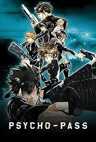 watch-Psycho-Pass