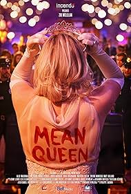 Psycho Prom Queen watch-Psycho Prom Queen