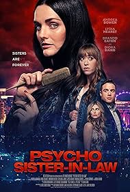 watch-Psycho Sister-In-Law