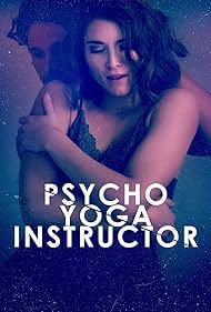 Psycho Yoga Instructor watch-Psycho Yoga Instructor