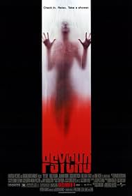 watch-Psycho