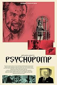 watch-Psychopomp