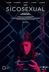 Psychosexual watch-Psychosexual