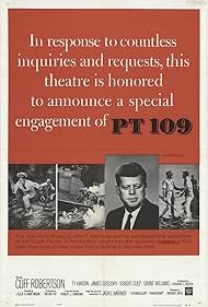 PT (109) watch-PT (109)