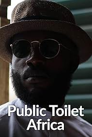 Public Toilet Africa watch-Public Toilet Africa
