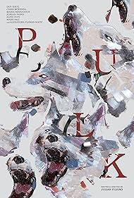 Pulk watch-Pulk