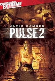 watch-Pulse 2  Afterlife