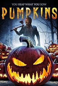 watch-Pumpkins