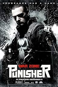 Punisher War Zone watch-Punisher War Zone