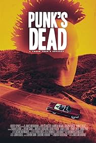 Punk s Dead SLC Punk (2) watch-Punk s Dead SLC Punk (2)