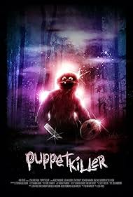 Puppet Killer watch-Puppet Killer