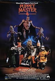 watch-Puppet Master (4)