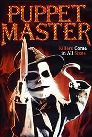 watch-Puppet Master