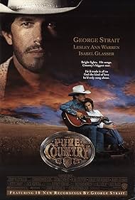 Pure Country watch-Pure Country