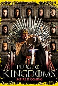 watch-Purge of Kingdoms
