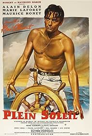 Purple Noon watch-Purple Noon