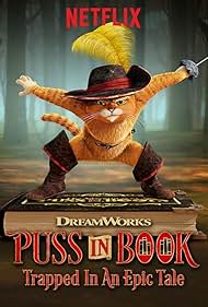 watch-Puss in Book  Trapped in an Epic Tale