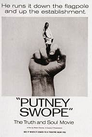 Putney Swope watch-Putney Swope