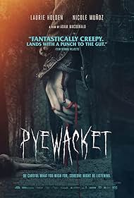 watch-Pyewacket