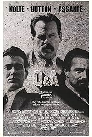 Q A watch-Q A