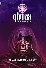 watch-Qlimax - The Source
