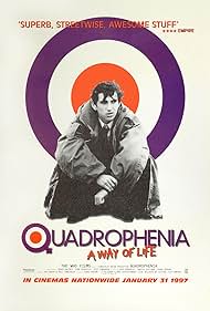 watch-Quadrophenia