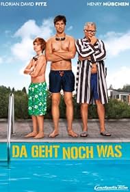 Quality Time watch-Quality Time