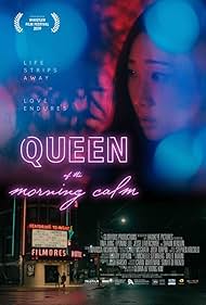 Queen of the Morning Calm watch-Queen of the Morning Calm