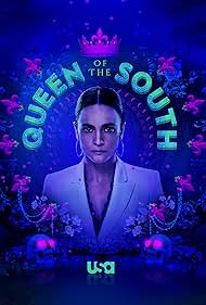 watch-Queen of the South