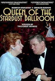 Queen of the Stardust Ballroom watch-Queen of the Stardust Ballroom