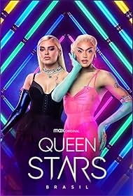 watch-Queen Stars Brazil