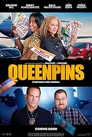 watch-Queenpins