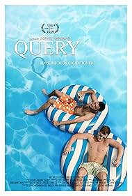 Query watch-Query