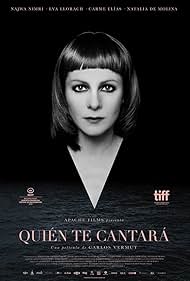 Qui n te cantar watch-Qui n te cantar