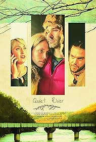 watch-Quiet River