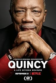 Quincy watch-Quincy