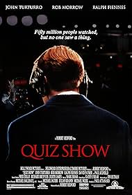 watch-Quiz Show