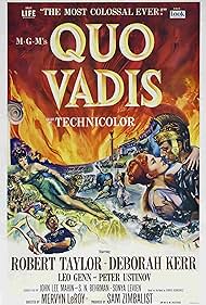 watch-Quo Vadis