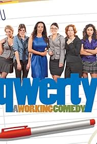 watch-Qwerty