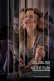 Rabbit Hole watch-Rabbit Hole