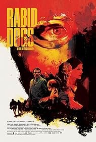watch-Rabid Dogs