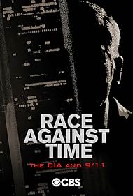 Race Against Time The CIA and 9 (11) watch-Race Against Time The CIA and 9 (11)