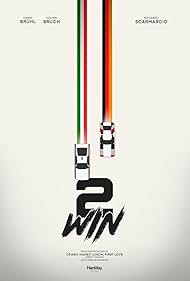 Race for Glory Audi vs Lancia watch-Race for Glory Audi vs Lancia