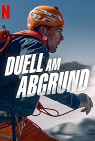 watch-Race to the Summit