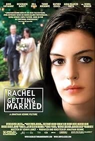 Rachel Getting Married watch-Rachel Getting Married