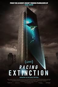 Racing Extinction watch-Racing Extinction