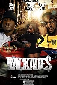 watch-Rackades