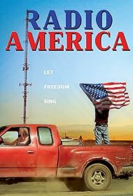 watch-Radio America